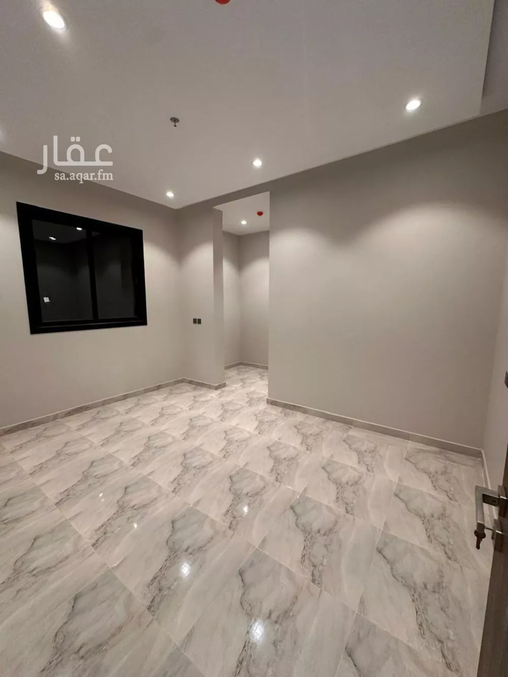 3 bedroom apartment in Al Narjis, Riyadh 5
