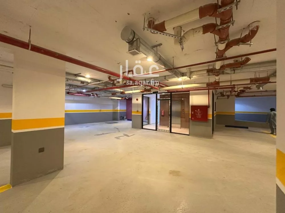 3 bedroom apartment in Al Narjis, Riyadh 6