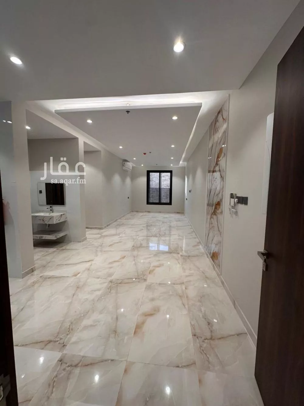 3 bedroom apartment in Al Narjis, Riyadh 9