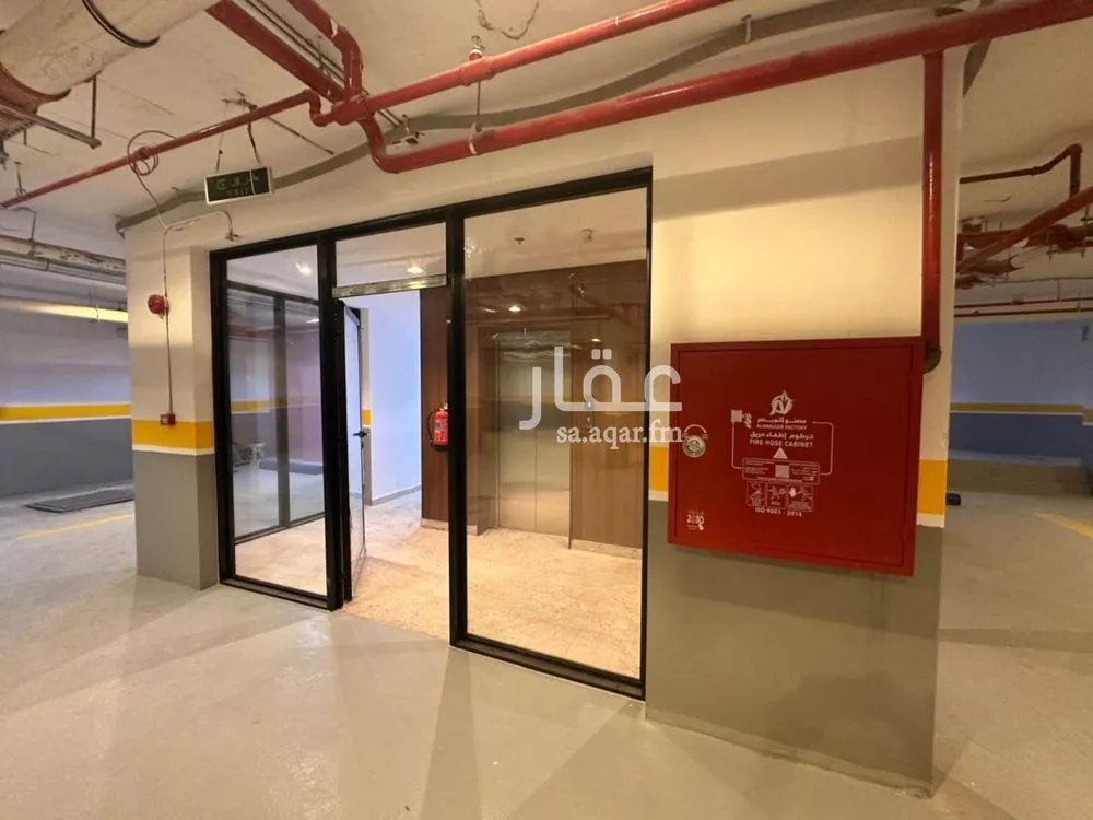 3 bedroom apartment in Al Narjis, Riyadh 27