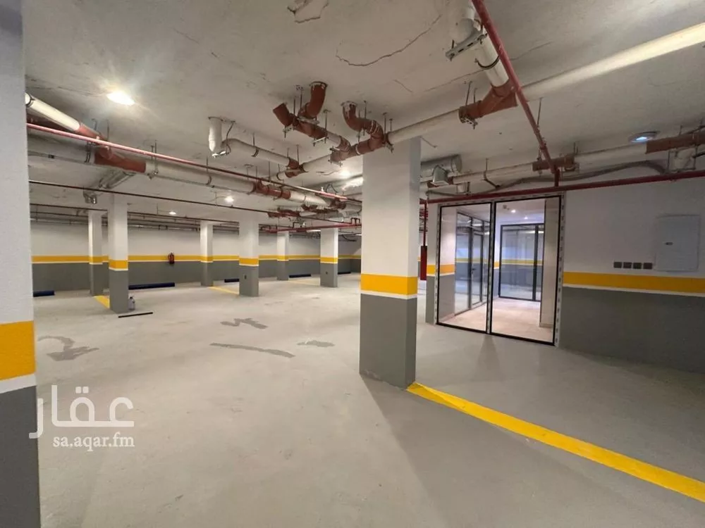 3 bedroom apartment in Al Narjis, Riyadh 12
