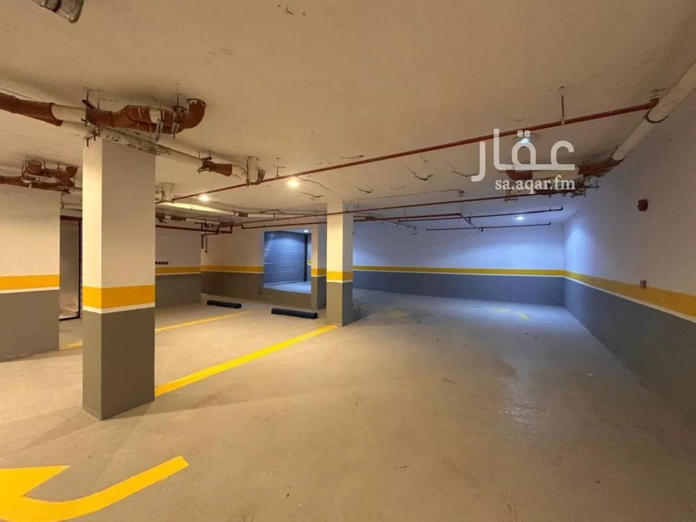 3 bedroom apartment in Al Narjis, Riyadh 26