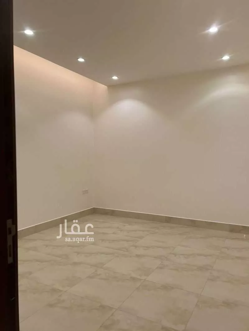 3 bedroom floor in Al Narjis 5