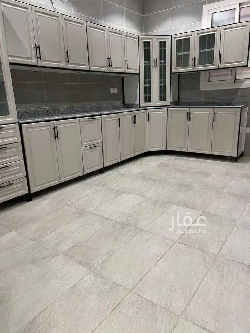 3 bedroom floor in Al Narjis 3