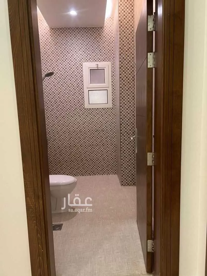 3 bedroom floor in Al Narjis 10