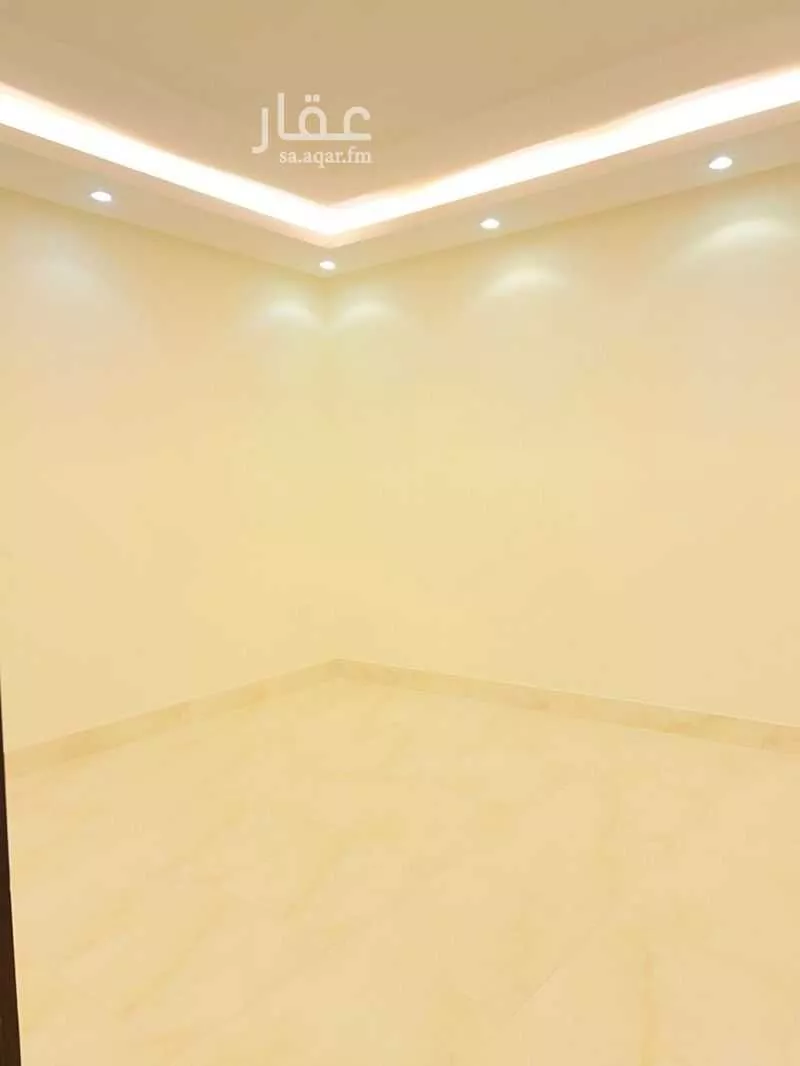 3 bedroom floor in Al Narjis 6