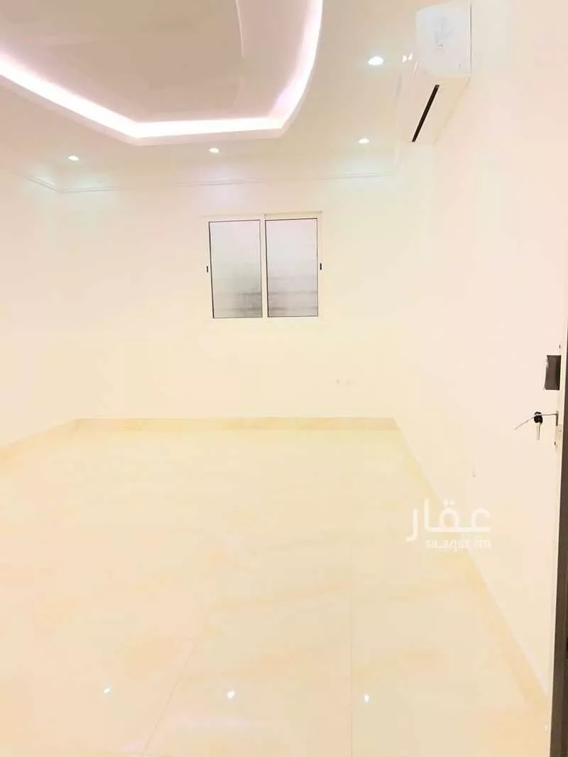 3 bedroom floor in Al Narjis 4