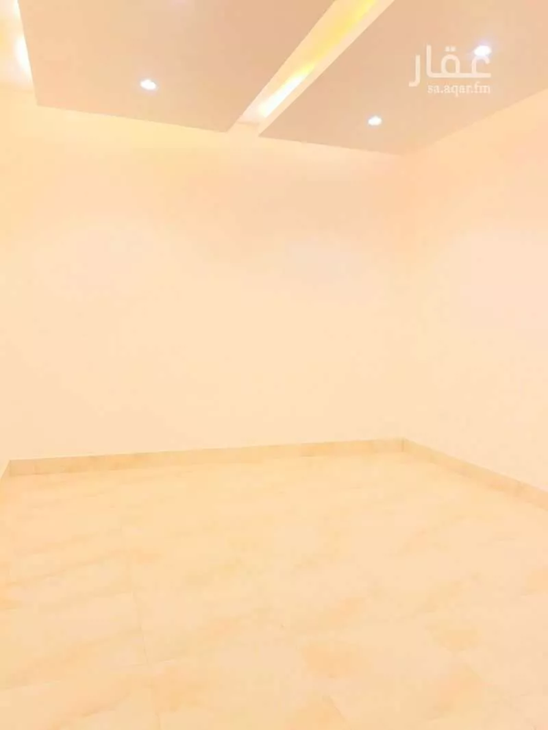 3 bedroom floor in Al Narjis 7