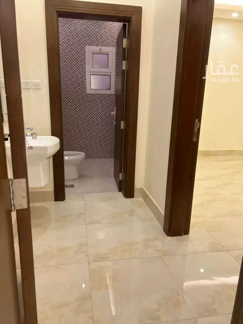 3 bedroom floor in Al Narjis 8