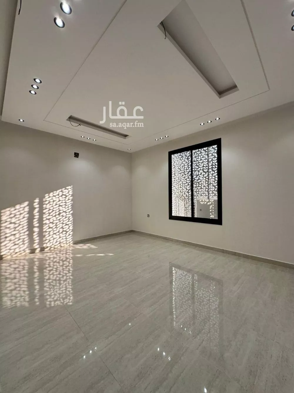 3 bedroom villa in Okaz, Riyadh 6