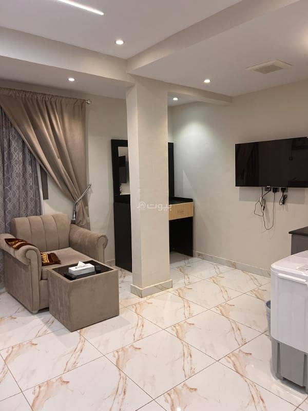 apartment in Al Malaz, Riyadh 6