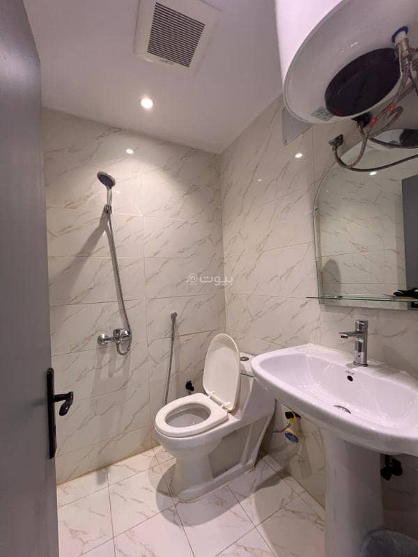 apartment in Al Malaz, Riyadh 7