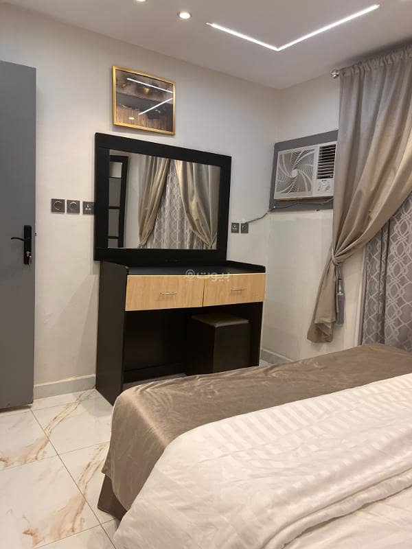 apartment in Al Malaz, Riyadh 9