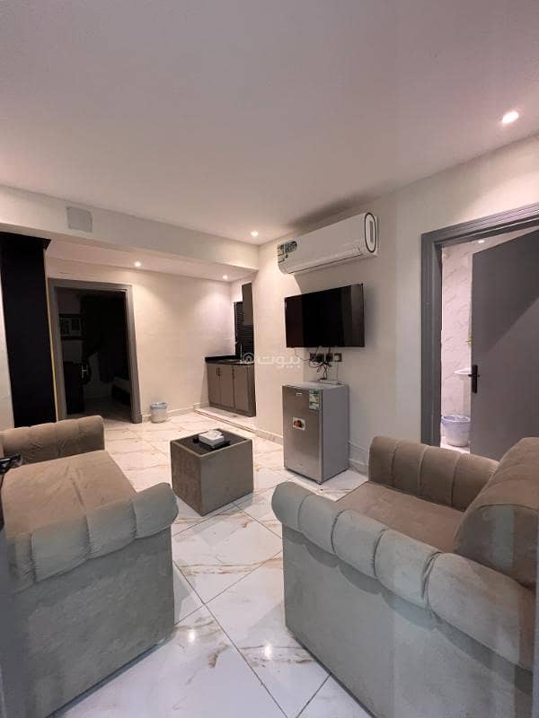 apartment in Al Malaz, Riyadh 11