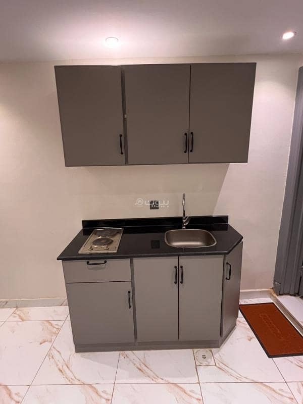 apartment in Al Malaz, Riyadh 13