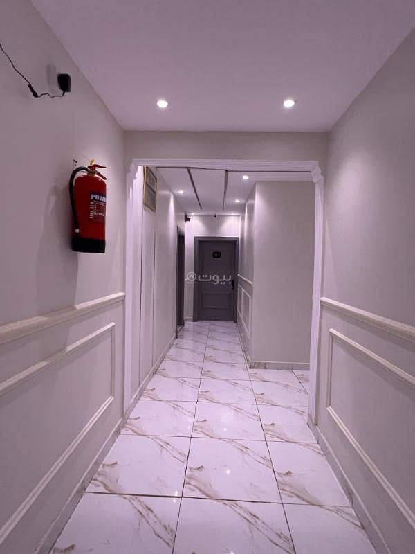 apartment in Al Malaz, Riyadh 14