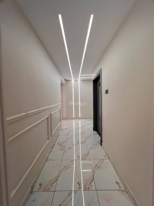 apartment in Al Malaz, Riyadh 15
