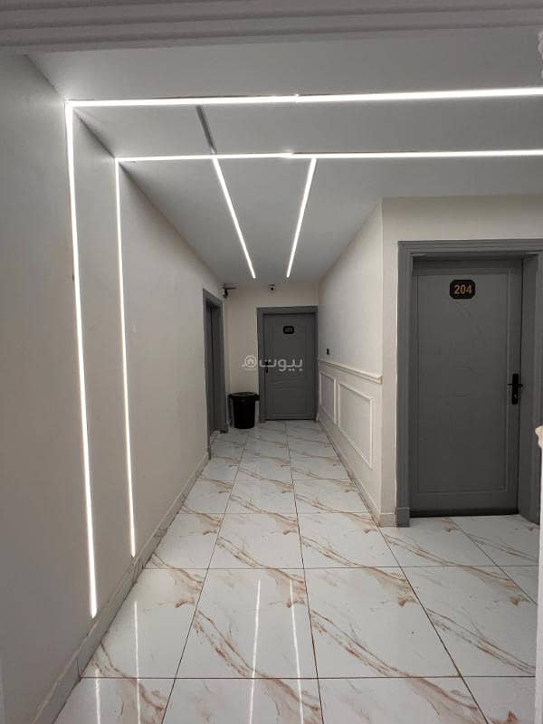 apartment in Al Malaz, Riyadh 16
