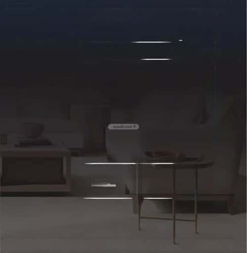 3 bedroom apartment in Al Nuzhah 3