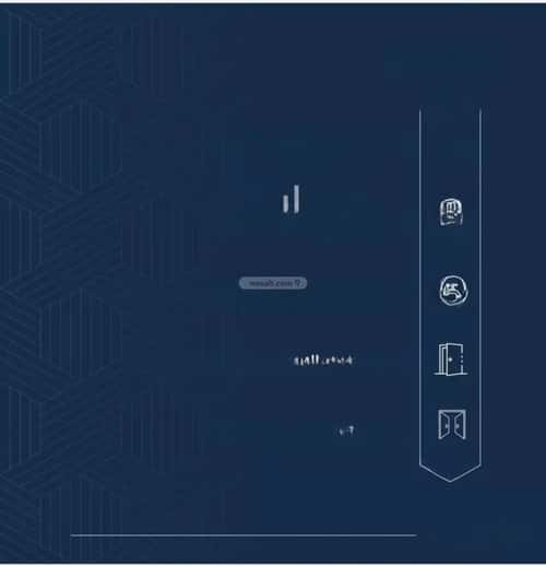 3 bedroom apartment in Al Nuzhah 4