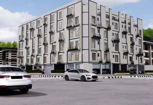 5 bedroom apartment in Al Nuzhah 3