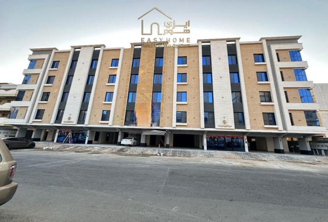 5 bedroom apartment in Mishrifah 3
