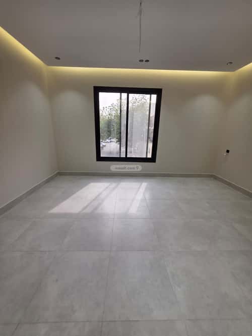 5 bedroom apartment in Al Salamah 3