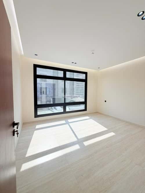 5 bedroom apartment in Al Naeem 5