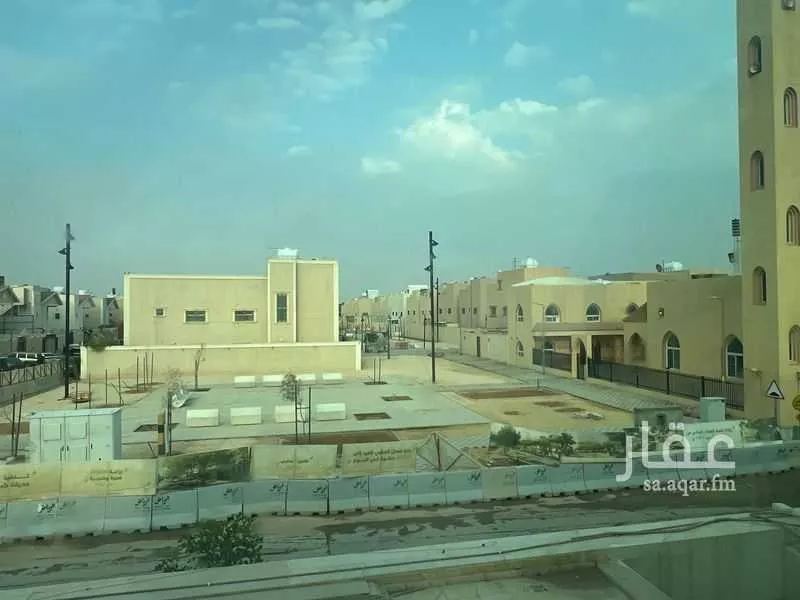 دور 5 غرف في قرطبة 12
