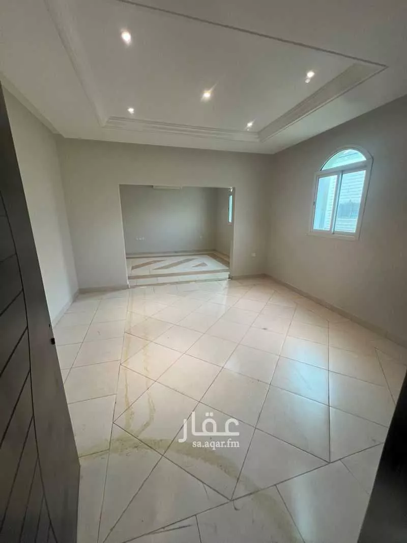 دور 5 غرف في قرطبة 3