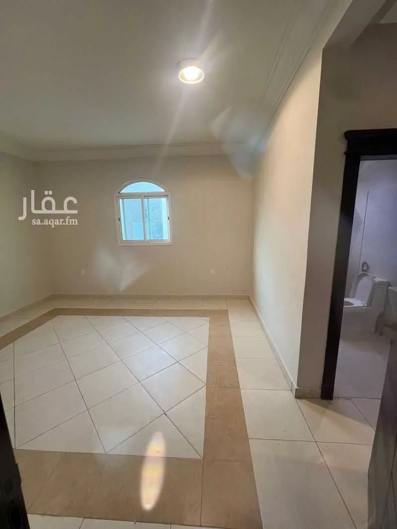 دور 5 غرف في قرطبة 7