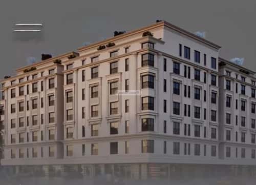 2 bedroom apartment in Al Rawdah 1