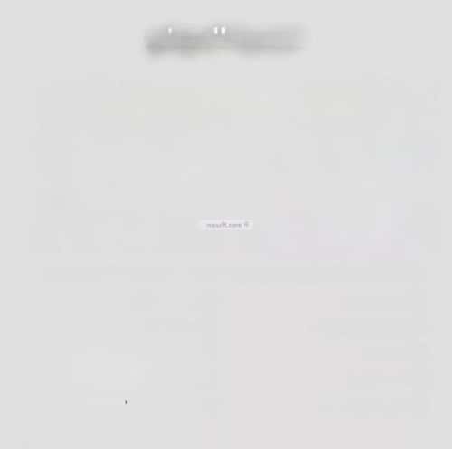 2 bedroom apartment in Al Rawdah 6