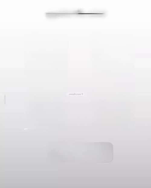 2 bedroom apartment in Al Rawdah 3