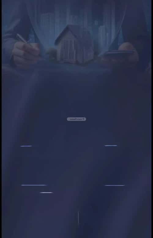 3 bedroom apartment in Al Faisaliyyah 3