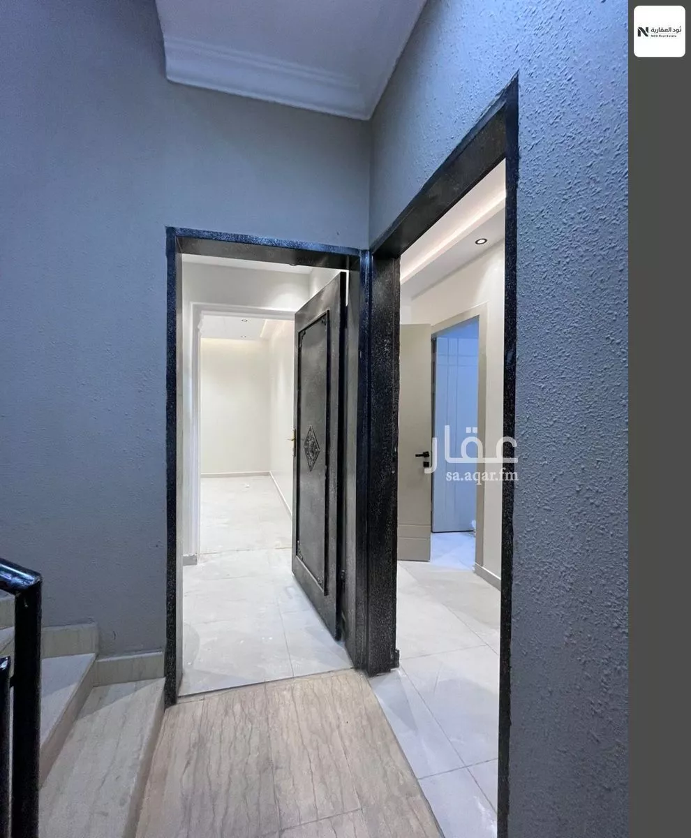 شقة 3 غرف في الجنادرية 2