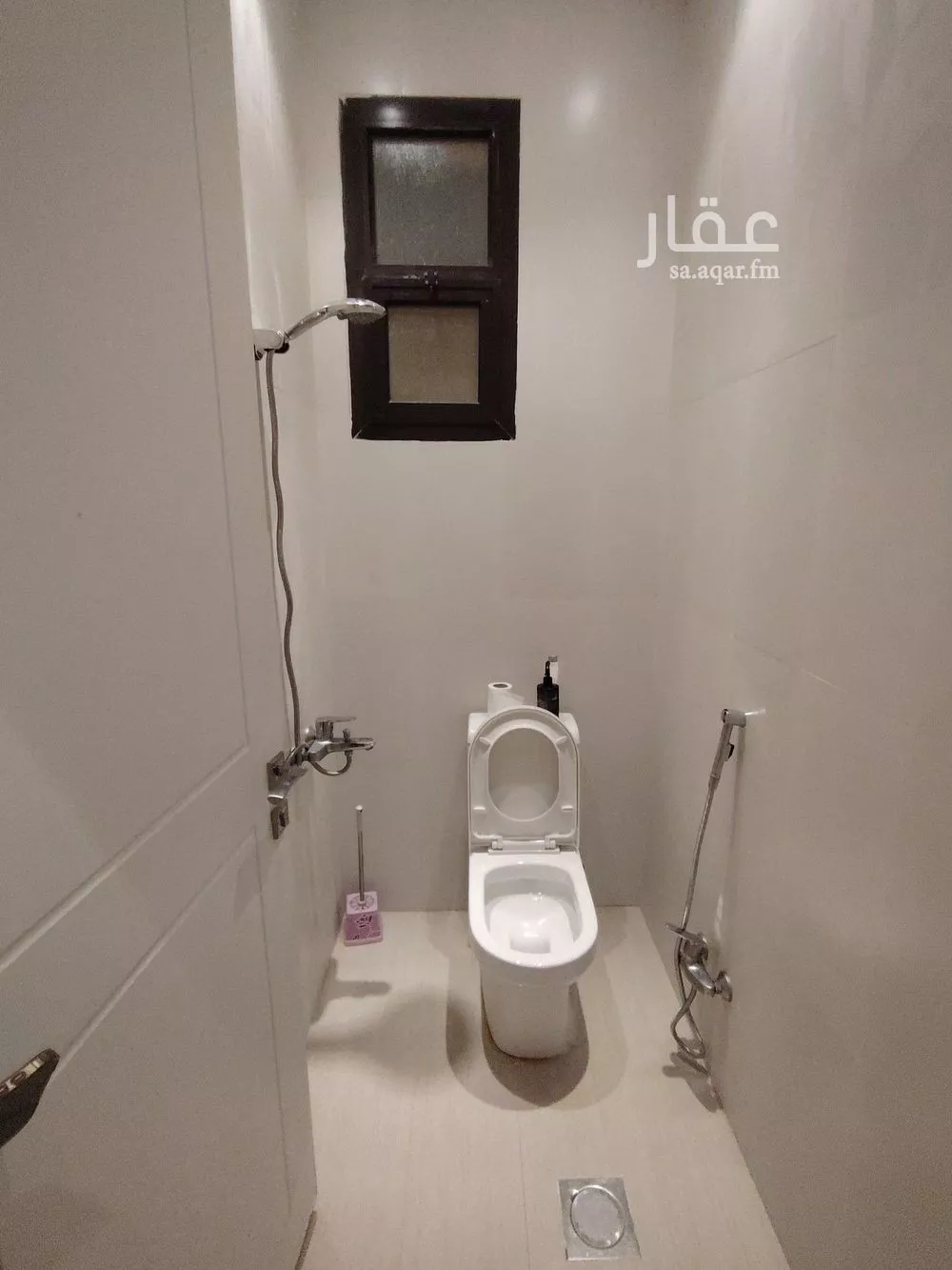 شقة 3 غرف في حطين 15