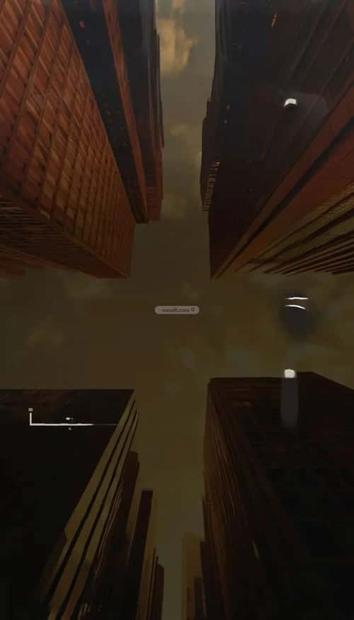 3 bedroom apartment in Al Safaa 5