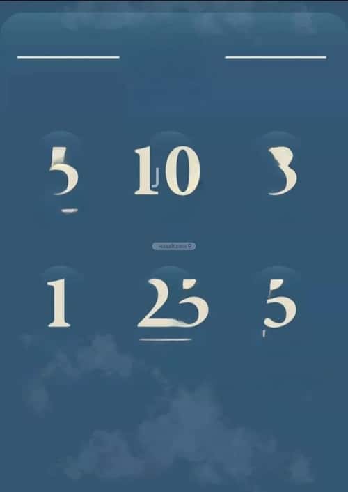 شقة 2 غرف في الحمراء 1