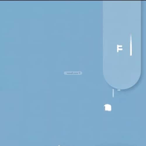 6 bedroom apartment in Al Hamra 1