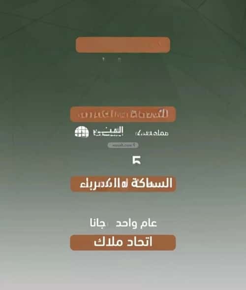 2 bedroom apartment in Al Sharafiyah 5