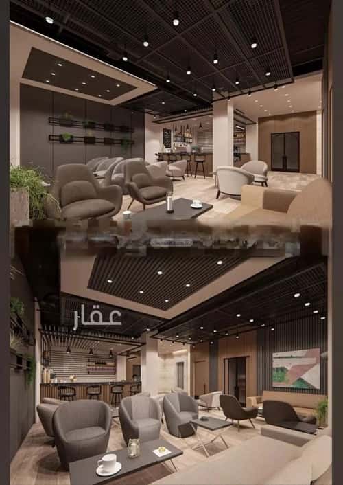 شقة 3 غرف في الصواري 1