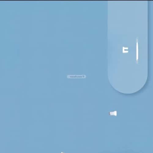 3 bedroom apartment in Al Hamra 2