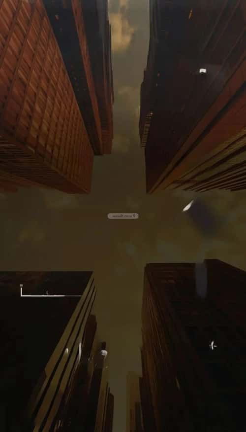 4 bedroom apartment in Al Safaa 1