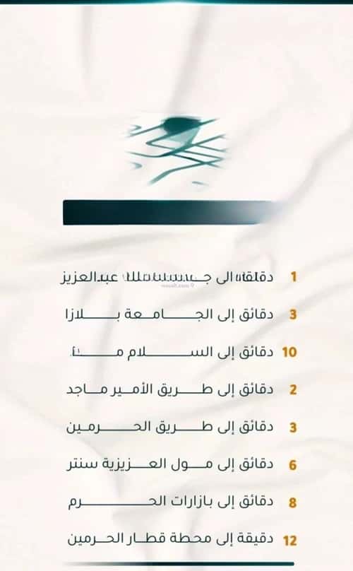 2 bedroom apartment in Al Thaghr 5