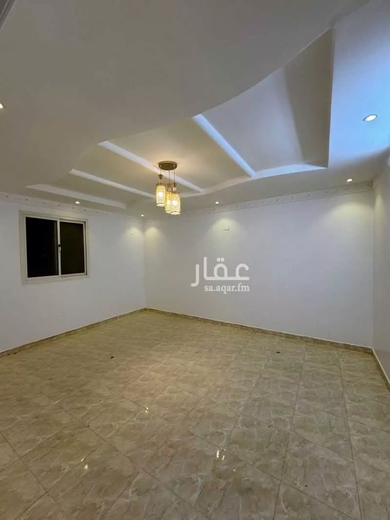 دور 6 غرف في ظهرة لبن 7