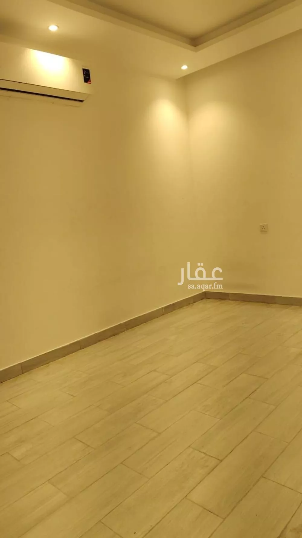 1 bedroom apartment in Muraykh 11
