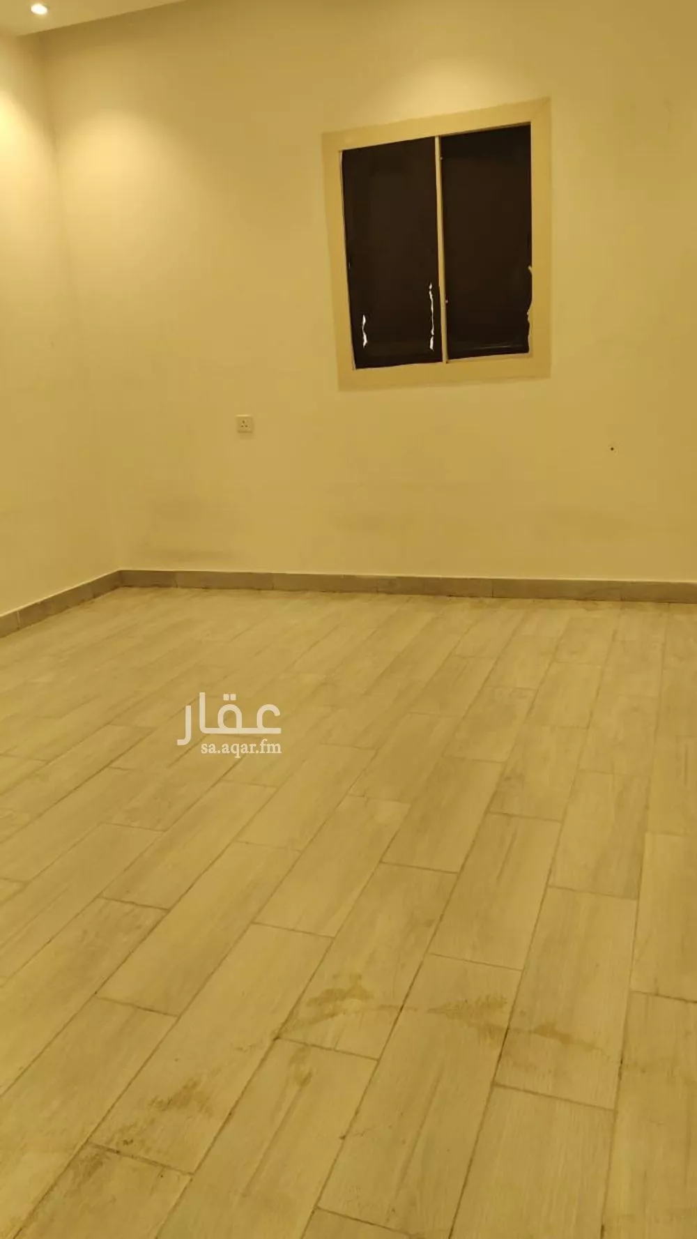 1 bedroom apartment in Muraykh 13