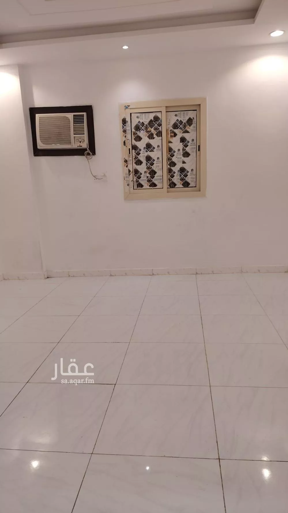 1 bedroom apartment in Muraykh 3
