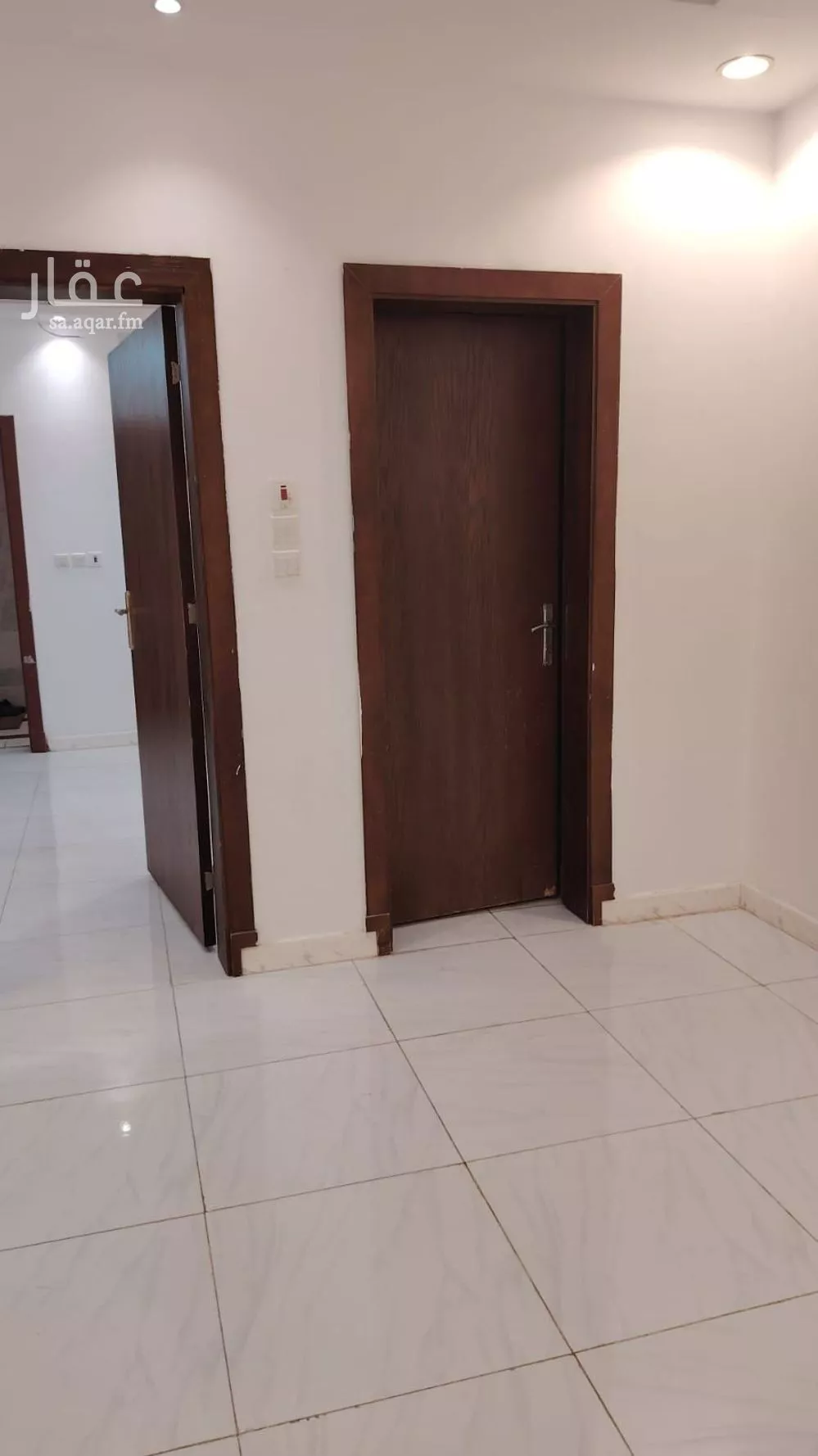 1 bedroom apartment in Muraykh 4